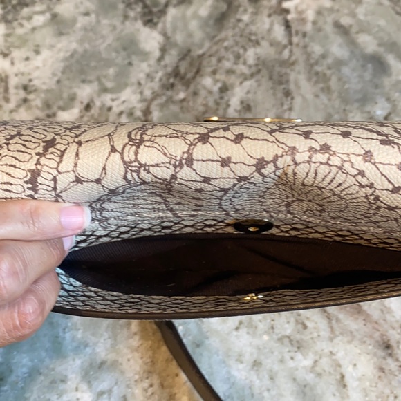 Furla Lace Metropolis - Picture 3 of 9